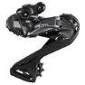 Shimano Ultegra Di2 Shadow E-tube Dm Schaltwerk