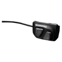 Shimano Ultegra Di2 Sw-r600 Comand Elektronischer Schalthebel Shimano Ultegra Di2 Sw-r600 Comand Elektronischer Schalthebel