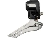 Shimano Ultegra Di2 Umwerfer FD-R8050 2-/11-fach Shimano Ultegra Di2 Umwerfer FD-R8050 2-/11-fach