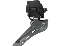 Shimano Ultegra Di2 Umwerfer FD-R8150 2-/12-fach Shimano Ultegra Di2 Umwerfer FD-R8150 2-/12-fach