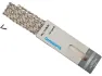 Shimano Ultegra / Dura-Ace / 105 Kette CN-6600 3x10-fach, Silver, 114 Links