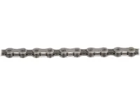 Shimano Ultegra / Dura-Ace / 105 Kette CN-6701 10-fach Shimano Ultegra / Dura-Ace / 105 Kette CN-6701 10-fach