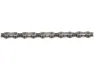 Shimano Ultegra / Dura-Ace / 105 Kette CN-6701 10-fach, Silber, 10 fach