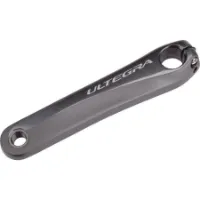 Shimano Ultegra Fc-6800 Linke Kurbel Shimano Ultegra Fc-6800 Linke Kurbel