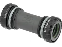 Shimano Ultegra / FC-CX70 / 105 Innenlager SM-BBR60 Hollowtech II Shimano Ultegra / FC-CX70 / 105 Innenlager SM-BBR60 Hollowtech II
