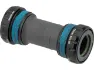 Shimano Ultegra / FC-CX70 / 105 Innenlager SM-BBR60 Hollowtech II