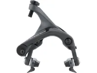 Shimano Ultegra Felgenbremse BR-R8000 Shimano Ultegra Felgenbremse BR-R8000