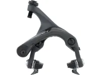 Shimano Ultegra Felgenbremse BR-R8000 Shimano Ultegra Felgenbremse BR-R8000