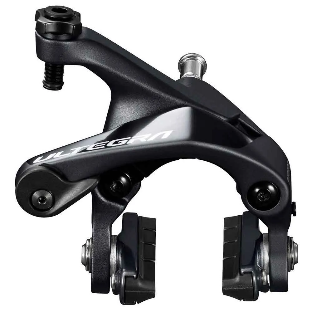 Shimano Ultegra Felgenbremse BR-R8000