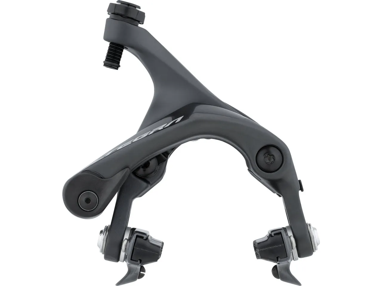 Shimano Ultegra Felgenbremse BR-R8000 Shimano Ultegra Felgenbremse BR-R8000