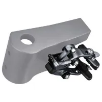 Shimano Ultegra Felgenbremse BR-R8010 für Direktmontage Shimano Ultegra Felgenbremse BR-R8010 für Direktmontage