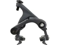 Shimano Ultegra Felgenbremse BR-R8010 für Direktmontage Shimano Ultegra Felgenbremse BR-R8010 für Direktmontage