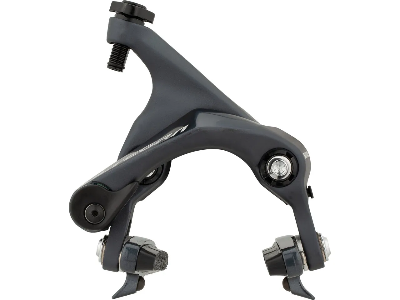 Shimano Ultegra Felgenbremse BR-R8010 für Direktmontage Shimano Ultegra Felgenbremse BR-R8010 für Direktmontage
