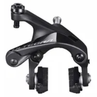 Shimano Ultegra Felgenbremse BR-R8100 Shimano Ultegra Felgenbremse BR-R8100