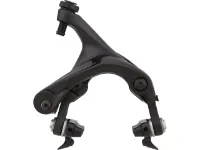 Shimano Ultegra Felgenbremse BR-R8100 Shimano Ultegra Felgenbremse BR-R8100