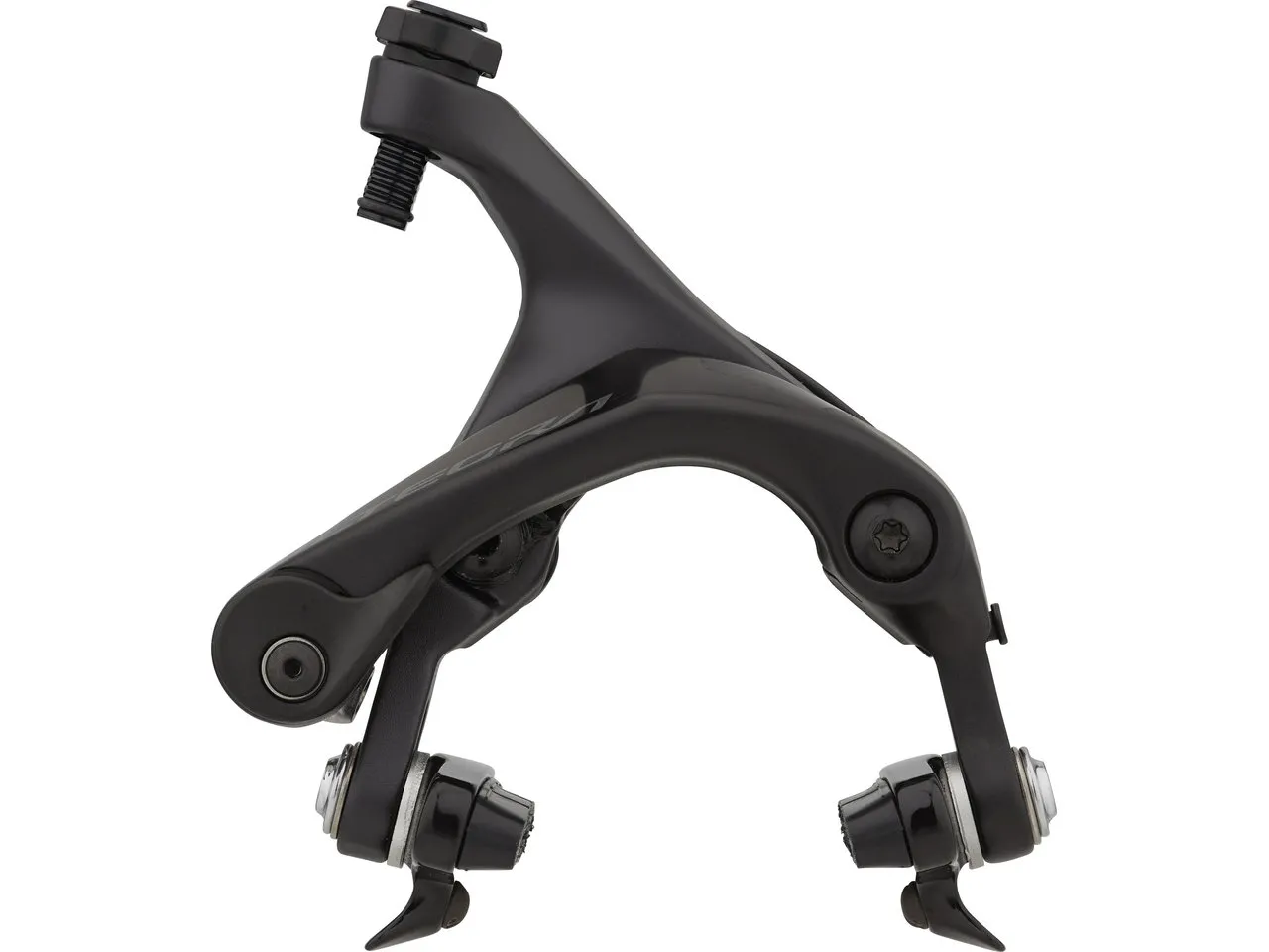 Shimano Ultegra Felgenbremse BR-R8100 Shimano Ultegra Felgenbremse BR-R8100