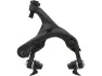 Shimano Ultegra Felgenbremse BR-R8100