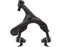 Shimano Ultegra Felgenbremse BR-R8100 mit R55C4 für Carbonfelge Shimano Ultegra Felgenbremse BR-R8100 mit R55C4 für Carbonfelge