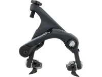 Shimano Ultegra Felgenbremse BR-R8110 für Direktmontage Shimano Ultegra Felgenbremse BR-R8110 für Direktmontage