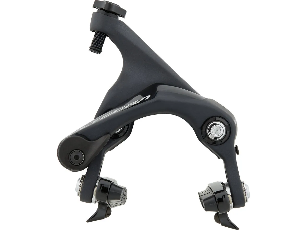 Shimano Ultegra Felgenbremse BR-R8110 für Direktmontage