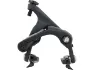 Shimano Ultegra Felgenbremse BR-R8110 für Direktmontage
