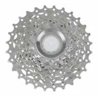 Shimano Ultegra Kassette Shimano Ultegra Kassette