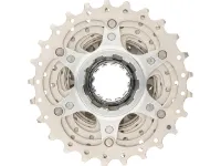 Shimano Ultegra Kassette CS-6600 10-fach Shimano Ultegra Kassette CS-6600 10-fach