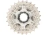 Shimano Ultegra Kassette CS-6600 10-fach