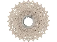 Shimano Ultegra Kassette CS-6700 10-fach Shimano Ultegra Kassette CS-6700 10-fach