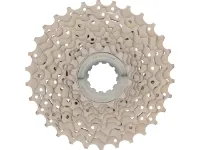 Shimano Ultegra Kassette CS-6700 10-fach Shimano Ultegra Kassette CS-6700 10-fach