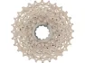 Shimano Ultegra Kassette CS-6700 10-fach