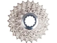 Shimano Ultegra Kassette CS-6700 + Kette CN-6701 10-fach Verschleißset Shimano Ultegra Kassette CS-6700 + Kette CN-6701 10-fach Verschleißset