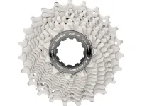 Shimano Ultegra Kassette CS-6800 11-fach Shimano Ultegra Kassette CS-6800 11-fach