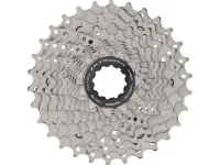 Shimano Ultegra Kassette CS-R8000 11-fach Shimano Ultegra Kassette CS-R8000 11-fach