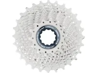Shimano Ultegra Kassette CS-R8000 11-fach Shimano Ultegra Kassette CS-R8000 11-fach