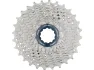 Shimano Ultegra Kassette CS-R8000 11-fach