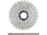 Shimano Ultegra Kassette CS-R8000 + Kette CN-HG701 11-fach Verschleißset, Grau, 11-28