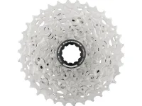 Shimano Ultegra Kassette CS-R8101-12 12-fach Shimano Ultegra Kassette CS-R8101-12 12-fach