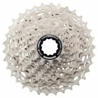 Shimano Ultegra Kassette CS-R8101-12 12-fach Shimano Ultegra Kassette CS-R8101-12 12-fach