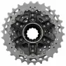 Shimano Ultegra Kassette CS-R8101-12 12-fach