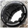 Shimano Ultegra Kassette CS-R8101-12 12-fach