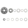 Shimano Ultegra Kassette CS-R8101-12 12-fach