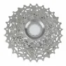 Shimano Ultegra Kassette, Grey, 10s, 11-28t