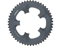 Shimano Ultegra Kettenblatt FC-6750 / FC-6750-G 10-fach Shimano Ultegra Kettenblatt FC-6750 / FC-6750-G 10-fach