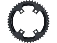Shimano Ultegra Kettenblatt FC-6800 11-fach Shimano Ultegra Kettenblatt FC-6800 11-fach