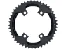 Shimano Ultegra Kettenblatt FC-6800 11-fach