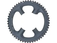 Shimano Ultegra Kettenblatt FC-R8000 11-fach Shimano Ultegra Kettenblatt FC-R8000 11-fach