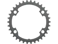 Shimano Ultegra Kettenblatt FC-R8000 11-fach Shimano Ultegra Kettenblatt FC-R8000 11-fach
