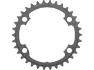 Shimano Ultegra Kettenblatt FC-R8000 11-fach