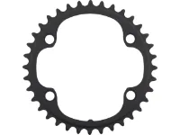 Shimano Ultegra Kettenblatt FC-R8100 12-fach
